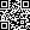 https://khabaronline.ir/x7ckD