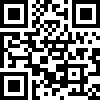 https://khabaronline.ir/xnmzf