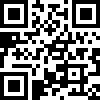 https://khabaronline.ir/x48DZ