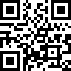 https://khabaronline.ir/xppTr