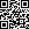 https://khabaronline.ir/xjG34