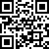 https://khabaronline.ir/xkL52