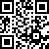 https://khabaronline.ir/xg5BQ