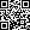 https://khabaronline.ir/xgLwK