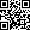 https://khabaronline.ir/xfKv4