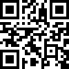 https://khabaronline.ir/x4DBJ