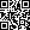 https://khabaronline.ir/x5xHH