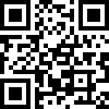 https://khabaronline.ir/x5wgb