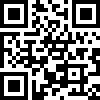 https://khabaronline.ir/xjgpR