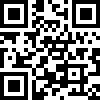 https://khabaronline.ir/xkmQS