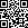 https://khabaronline.ir/xprq9