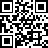 https://khabaronline.ir/xjh6X