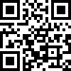 https://khabaronline.ir/xgNxh