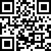 https://khabaronline.ir/xk8Jx