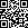 https://khabaronline.ir/x4d3b