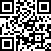 https://khabaronline.ir/x6sxX