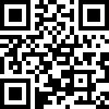 https://khabaronline.ir/x8rRY