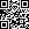 https://khabaronline.ir/x4m4F