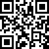https://khabaronline.ir/xgYx