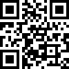 https://khabaronline.ir/xkjpY