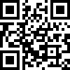 https://khabaronline.ir/x7hT4