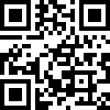 https://khabaronline.ir/x5bBQ