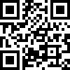https://khabaronline.ir/x6vgt
