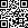 https://khabaronline.ir/x53zn