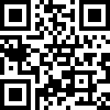 https://khabaronline.ir/xhbnz