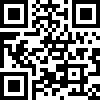 https://khabaronline.ir/xjbhc
