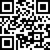 https://khabaronline.ir/xkssZ
