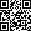 https://khabaronline.ir/x5Qx5