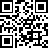 https://khabaronline.ir/xgPSH
