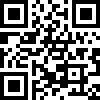 https://khabaronline.ir/xj2Pz