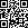 https://khabaronline.ir/xp822