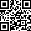 https://khabaronline.ir/x47Qt