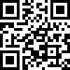 https://khabaronline.ir/x7wvM