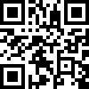 https://khabaronline.ir/xdFfY