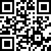 https://khabaronline.ir/xnVbW