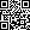 https://khabaronline.ir/xfXnc