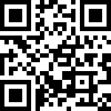 https://khabaronline.ir/x5dZB
