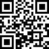 https://khabaronline.ir/x8FY3