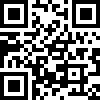https://khabaronline.ir/x65xJ