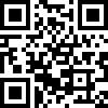 https://khabaronline.ir/x8kmj