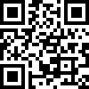 https://khabaronline.ir/x3pGY