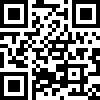 https://khabaronline.ir/xfVMJ