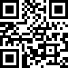 https://khabaronline.ir/xfR9f