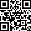 https://khabaronline.ir/xhhXZ