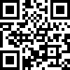 https://khabaronline.ir/xpyqR