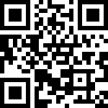 https://khabaronline.ir/xhjN2